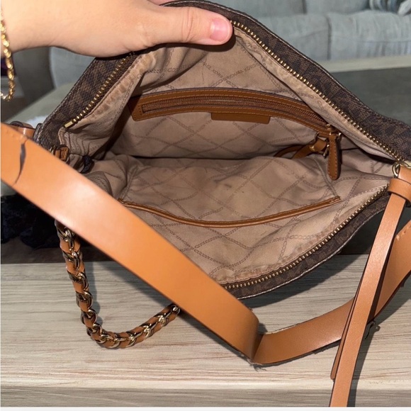 SOLD - Picture 6 of 6